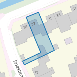 Perceel RVS00-D-1193