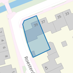 Perceel RVS00-D-1194