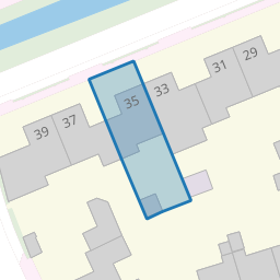 Perceel RVS00-D-1195