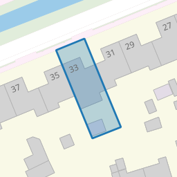 Perceel RVS00-D-1196