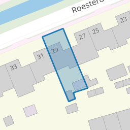 Perceel RVS00-D-1198