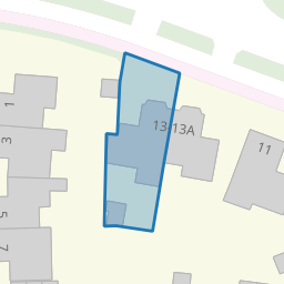 Perceel RVS00-D-1209