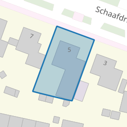 Perceel RVS00-D-1214