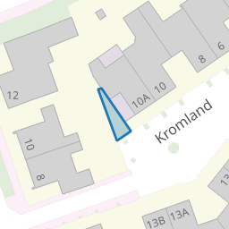 Perceel RVS00-D-1219