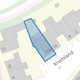 Perceel RVS00-D-1220