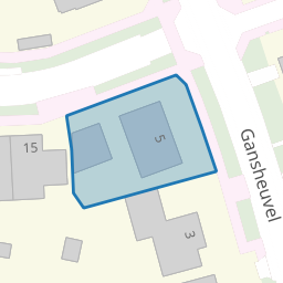 Perceel RVS00-D-1223