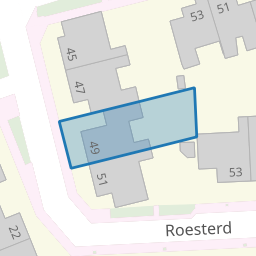 Perceel RVS00-D-1227