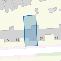 Perceel RVS00-D-1231