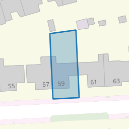 Perceel RVS00-D-1232