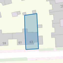 Perceel RVS00-D-1234