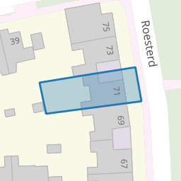 Perceel RVS00-D-1238