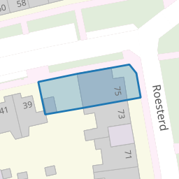 Perceel RVS00-D-1240