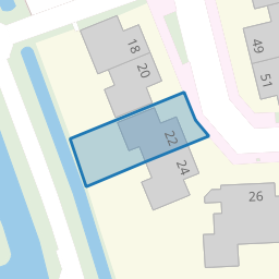 Perceel RVS00-D-1243