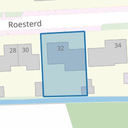 Perceel RVS00-D-1248