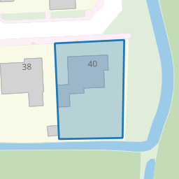 Perceel RVS00-D-1252