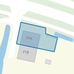 Perceel RVS00-D-1258