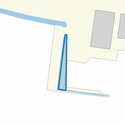 Perceel RVS00-D-1272