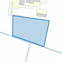 Perceel RVS00-D-1275