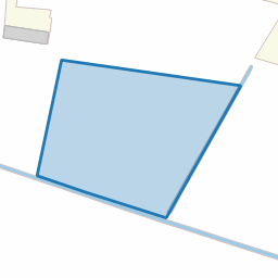 Perceel RVS00-D-1277