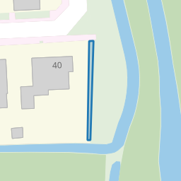 Perceel RVS00-D-1290