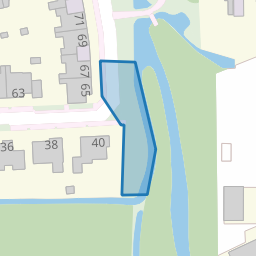 Perceel RVS00-D-1291