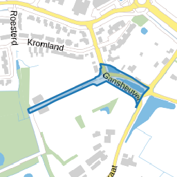 Perceel RVS00-D-1293