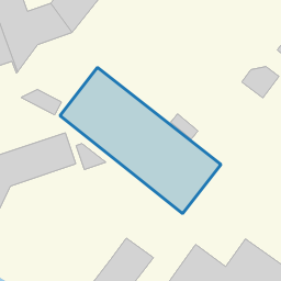 Perceel RVS00-D-1296