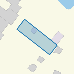 Perceel RVS00-D-1300