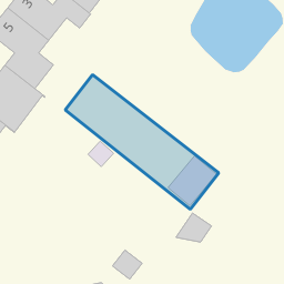 Perceel RVS00-D-1301