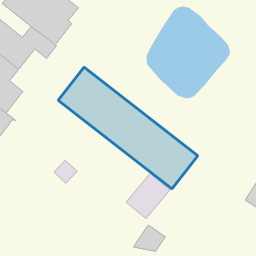 Perceel RVS00-D-1302