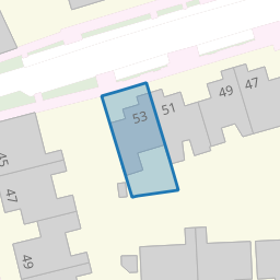 Perceel RVS00-D-1311