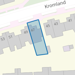 Perceel RVS00-D-1314