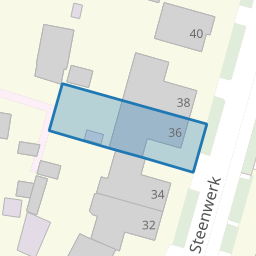 Perceel RVS00-D-1331