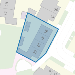 Perceel RVS00-D-1336