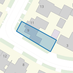 Perceel RVS00-D-1341