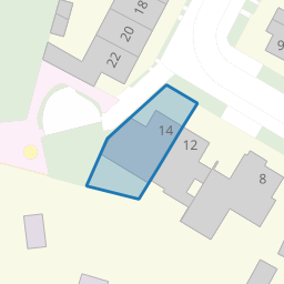 Perceel RVS00-D-1344