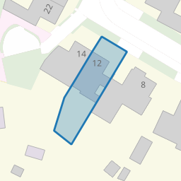 Perceel RVS00-D-1345