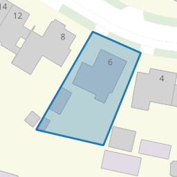 Perceel RVS00-D-1347