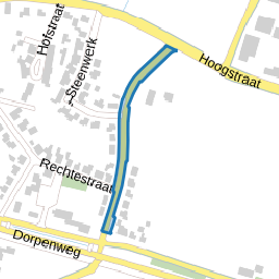 Perceel RVS00-D-1355