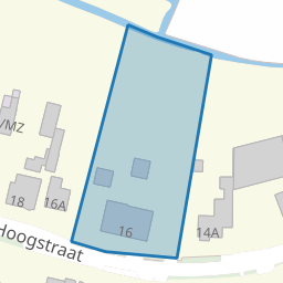 Perceel RVS00-D-1356