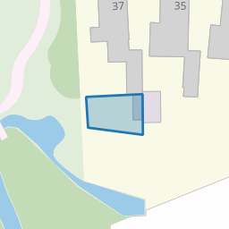 Perceel RVS00-D-1359