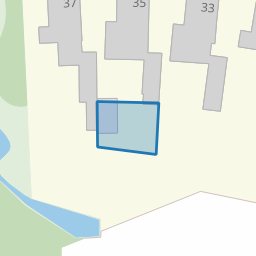 Perceel RVS00-D-1360