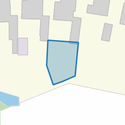 Perceel RVS00-D-1361