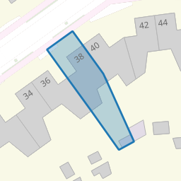 Perceel RVS00-D-1377
