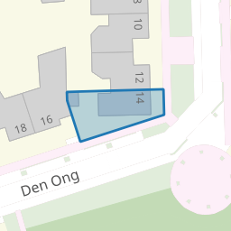 Perceel RVS00-D-1393