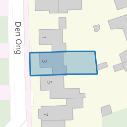 Perceel RVS00-D-1398