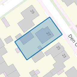 Perceel RVS00-D-1402