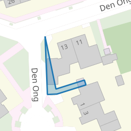 Perceel RVS00-D-1410