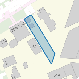 Perceel RVS00-D-1415