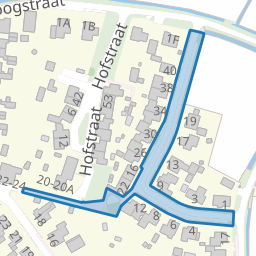 Perceel RVS00-D-1433